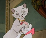 dolly's royals