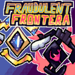 Fraudulent Frontera - Development Group