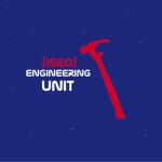 [ISEO] Engineering Unit