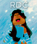Ria Dance Company