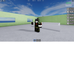 Gred global