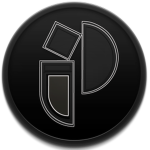 PENUMBRA | Shadow Sentinel Corps