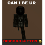 idk a name......
