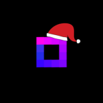 UNIO Games LLC