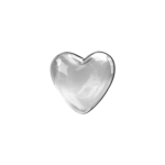 loveobsessed