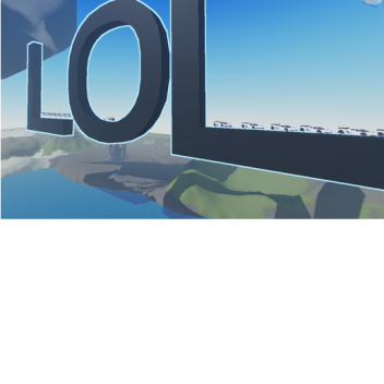 LOL (game)