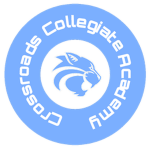 Crossroads Collegiate Academy