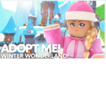 Ariha_adopt_me