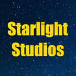 Starlight Studios SS