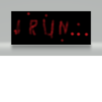 Among us survive the imposter