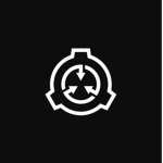 SCP-Foundation Group