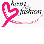 Hearts of Fashion