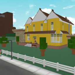 old map test