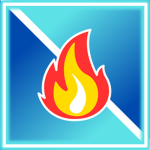 HOT Gamings Studio