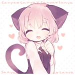 Loyal_Softies