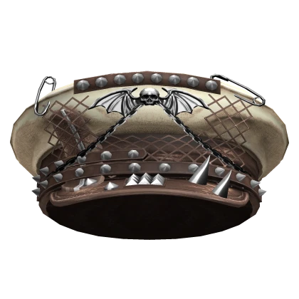 Item Thumbnail