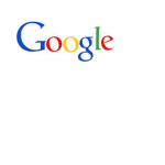 Google©