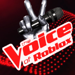 The Voice Of Roblox