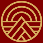 VORTA