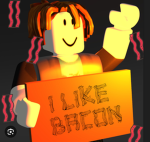 NotTiny_Official