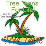 Tree Teens