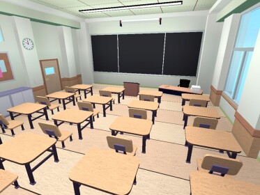 School