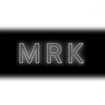 MRKクラン