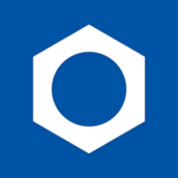 Stay here if your feeling blue