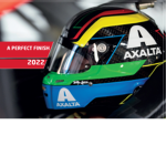 ARA | Axalta Racing