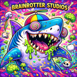 Brainrotted Games Studios