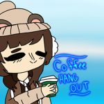 GAMEOVER HANG OUT