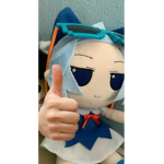 WPStudio