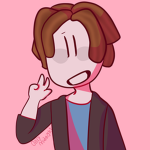 Bacon Hair Entertainment