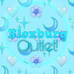 _Bloxburg_Outlet_