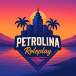 Petrolina Roleplay!