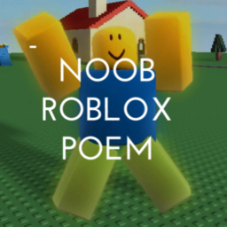 Noob World