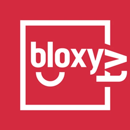 Group Icon