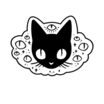 CAT-PAWS