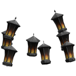 Roblox entity thumbnail