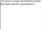 Roblox Kindness Club