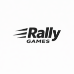 Rally_Games