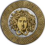 The Greek City State of Árgos