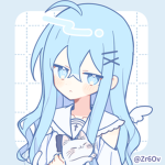 + . あ ま ね の ふ ぁ ん く ら ぶ っ .ᐟ .ᐟ . +