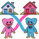 Guide the Poppy Playtime