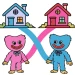 Guide the Poppy Playtime icon