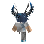 Skele9ineAccessory
