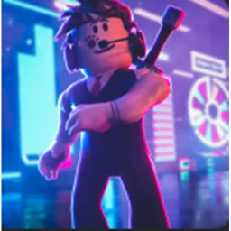Arcade Island X: Working Arcade icon