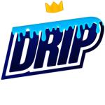 The Drippy Fan Club