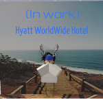 Hyatt Worldwide Hotel®