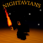 AviansUnited